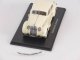    !  ! Opel Admiral Limousine 1938 (Neo Scale Models)