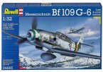 !  !    Bf.109 G-6