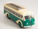    !  ! Panhard Movic LE 24 (Bus Collection (IXO Models for Hachette))