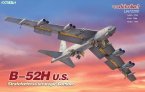 !  ! B-52H U.S.