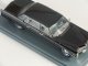    !  ! Cadillac Fleetwood Limousine black 1966 (Neo Scale Models)