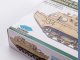    !  ! German Land-Wasser-Schlepper (LWS) amphibious tractor Early production (Hobby Boss)