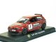    !  ! Alfa Romeo 147 GTA Cup - #1 2003 (Alfa Romeo Sport Collection)