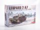    !  !  Leopard 2A7 (Meng)