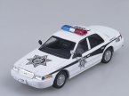 !  ! Ford Crown Victoria, , 36 (  ) ()