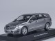    !  ! Mercedes-Benz R-Klasse BR251 Facelift 2010 (Minichamps)