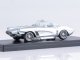    !  ! Chevrolet Corvette XP-700, silver (Neo Scale Models)