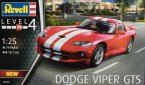 !  ! Dodge Viper GTS