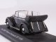    !  ! Fiat 2800 &quot;Vittorio Emanuele III&quot; 1939 (Altaya)