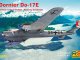    !  ! Dornier Do-17E (RS Models)