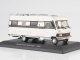    !  ! Hymermobil Type 650-1985 (Camper Collection (IXO))