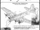    Boeing B-17 Flying Fortress -   -  Browning M2    .50   (MASTER)