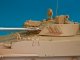     BMP-3 Armament 30mm 2A72, 100mm 2A70, 3x 7.62 PKT mg (RB model)