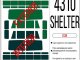      -4310 + Shelter (ICM) (SX-Art)
