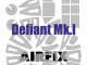       Defiant Mk.I (Airfix) (KAV models)