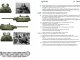      -34/76 mod 1942. Battles for Stalingrad. Part 1. (Colibri Decals)