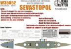 SEVASTOPOL (For Zvezda9040)