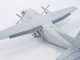    CASA C-212 Wing Flaps, for Special Hobby (CMK)