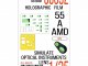       T-55 A/AMD (RFM) (SX-Art)