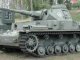     7.5 cm KwK 40 L/48 (mid) Pz. Kpfw. IV Ausf. H/J (RB model)