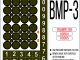      BMP-3 (Trumpeter 00364/00365) (SX-Art)