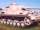     Pz.IV Ausf.F2 7.5cm (RB model)
