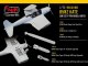    B5N2 Kate Wing Fuel Tank Set, for Airfix kit (Special Hobby)