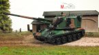  . ,  12   AMX 30 AuF1