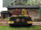     . ,  15   Panzerjager Tiger (RI)