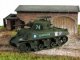    M4 Sherman,    .   7 (RI)