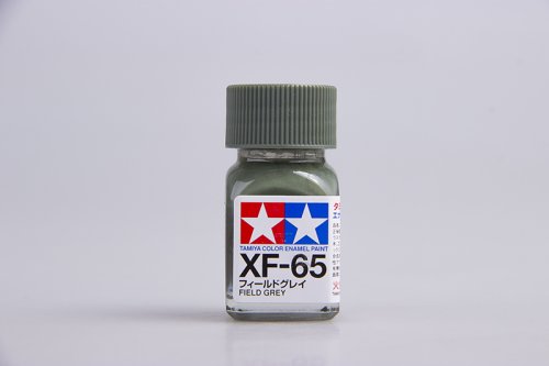    (Field grey), XF-65