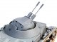     Flakpanzer IV (3cm) &#039;Kugelblitz&#039; (Dragon)