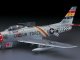     F-86F-30 SABRE USAF (Hasegawa)