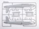     Messerschmitt Me 410B-2/U4 (Meng)