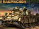       IDF NAGMACHON Heavy IFV Early (TIGER MODEL)