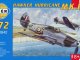     Hawker Hurricane MK.IIC (Smer)
