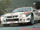     Lancia 037 Rally &#039;84 Tour De Corse Rally (Hasegawa)