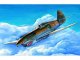    P-40B/C Warhawk (Trumpeter)