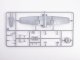     F4U-1D CORSAIR (Hasegawa)