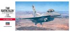  F-16N Nop Gun C12