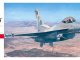     F-16N Nop Gun C12 (Hasegawa)