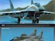     MiG-29 (Academy)