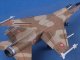    -- Mirage F-1/R (Kitty Hawk)