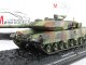    Leopard 2 A5 battalion deployment I (Altaya military (IXO))