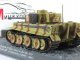    Pz.Kpfw. VI &quot;Tiger&quot; Ausf. E (Sd.Kfz.181) (Altaya military (IXO))