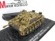    StuG. III Ausf. G (Sd-Kfz. 142/1) (Altaya military (IXO))