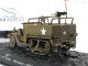   M21 (Altaya military (IXO))