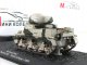    M3 Grant Mk I (Altaya military (IXO))