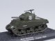    M4A3 Sherman, 1945 (IXO)