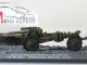    10,5 cm schwere Kanone 18 (sK 18) (Altaya military (IXO))